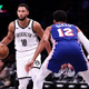 Can Brooklyn Nets’ Ben Simmons stay healthy for 2024-25 NBA season?