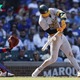 Oakland Athletics vs Texas Rangers Prediction 9-24-24 MLB Picks