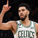 Jayson Tatum Admits 1 NBA Team Could’ve Beaten Celtics