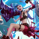 Riot Video games responds to League of Legends SAG-AFTRA strike announcement