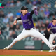 Colorado Rockies vs St. Louis Cardinals Prediction 9-24-24 MLB Picks