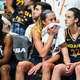 Connecticut Sun vs Indiana Fever Prediction 9-25-24 WNBA Picks