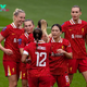 Liverpool Women held in opening game at St Helens Stadium – 3 debuts for signings