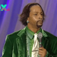 Oprah Winfrey Fires Back at Katt Williams Over Shocking Claims of Her Ties to Diddy.NgocChau