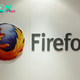 Mozilla faces complaint over Firefox's hidden privacy preserving feature