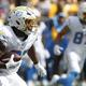 LA Chargers vs Kansas City Chiefs Prediction 9-29-24 NFL Picks