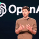 Why Sam Altman Is Leaving OpenAI’s Safety Committee