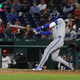 Washington Nationals vs Kansas City Royals Prediction 9-25-24 MLB Picks