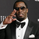 P Diddy Cleared of Felony Charges.Linh