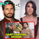 (VIDEO) Scott Disick Wins Full Custody, Leaving Kourtney Kardashian Heartbroken!.NgocChau