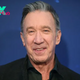 “If the American Flag Offends You, Maybe It’s Time to Find a New Country” – Tim Allen .Cau