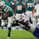 Why isn’t Terrel Bernard playing for the Bills against the Jaguars? Monday Night Football