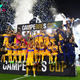 MLS vs Liga MX: Which league has the best Campeones Cup record?