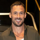 Danny Amendola ‘Ignores’ Thirst Tweets About His ‘Dancing With the Stars’ Performances (Exclusive)