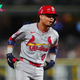 MLB DFS FanDuel Main Slate Lineup 9-25-24, Daily Fantasy Baseball Picks