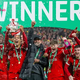 QUIZ: Name the 27 Liverpool players used on the road to 2024 League Cup triumph