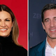 Erin Andrews Criticizes Aaron Rodgers for Snubbing Interview With Charissa Thompson