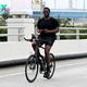 Diddy Knew to Pay Off $19M Mortgage on Miami Mansion Before Arrest in Trafficking Scandal! .Cau