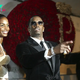 Kim Porter’s Children Say She Didn’t Write Bestselling Memoir About Diddy