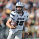 Rice Owls vs Charlotte 49ers Football Picks 9-28-24