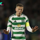 Celtic Star Tipped to be the Next Hoops Captain