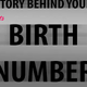 Is your birth number a good match? Let’s find out!