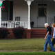 Former President Jimmy Carter’s Modest Lifestyle: A Reflection of His Values