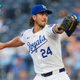 Kansas City Royals at Washington Nationals odds, picks and predictions