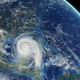 Experts predicted way more hurricanes this year — here's the weird reason we're 'missing' storms