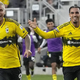 Columbus Crew vs. Club America live stream: Campeones Cup prediction, TV channel, how to watch online, time