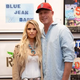 Jessica Simpson and Eric Johnson’s Friends Fear Divorce as Her Career Aspirations Cause ‘Tension’