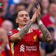 Virgil van Dijk backing Darwin Nunez not to get carried away – but “consistency is key”