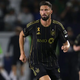 Los Angeles FC vs. Sporting Kansas City live stream: U.S. Open Cup prediction, TV channel, how to watch online