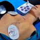 Paramedics may not all be using the best method for defibrillation, study hints