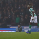 Ex-Hoops Star Frozen Out at Brugge Ahead of Celtic Showdown