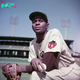 Why did Satchel Paige pitch in 1965? The story behind the pitcher’s MLB appearance at 59 years old