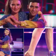 DWTS Viewers Furious About This Contestant’s Sparkly Ankle Bracelet – See the Drama Unfold