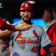 Colorado Rockies vs St. Louis Cardinals Prediction 9-26-24 MLB Picks