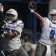 Memphis vs Middle Tennessee Prediction 9-28-24 College Football Picks