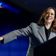 Why Kamala Harris’ New Polling Edge in Favorability Is Such a Big Deal