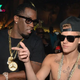 Justin Bieber Song That Recreates ‘Lost at Diddy’s Party’ Scene Was Generated by AI?.Linh