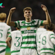 Arne Engels Says Celtic’s Atmosphere Tops the Yellow Wall