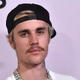 Justin Bieber’s Fans Rally in Support Amid Diddy Scandal, Sharing Emotional Messages Online! .Cau