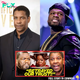 Denzel Washington and 50 Cent Team Up to Uncover Oprah’s Hidden Controversies!.lamz