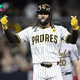 Draftkings MLB Showdown Picks: Padres vs. Dodgers 9/25/24