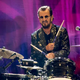 PHOTO GALLERY: Ringo Starr and His All-Starr Band – OLG Stage at Fallsview On line casino – Niagara Falls, Ontario – September 22, 2024