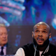 “Every promoter is a scumbag”: Chris Eubank Jr