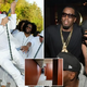 Shocking Discovery Inside Diddy’s East Hampton Mansion: Hollywood’s Elite Linked to Diddy’s Secret Room Where Justin Bieber and Other Stars… See More.NgocChau