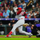 Colorado Rockies vs St. Louis Cardinals Prediction 9-25-24 MLB Picks