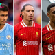 Everton takeover agreed and Rodri out for the season – Monday News Round Up